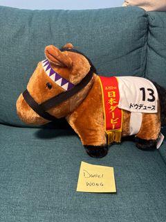 （分類：）位於 。 由 danikk 提交（商品編號 1384629578，圖片 1）。簡介： 。