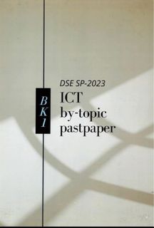 （分類：）位於 。 由 yanwwly 提交（商品編號 1384590210，圖片 1）。簡介： 。