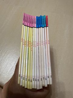 （分類：）位於 。 由 catcat43 提交（商品編號 1384631311，圖片 1）。簡介： 。