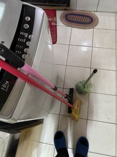 由 ksg946 (刊登 ID 1384504962，圖片 1) 提交，位於 的 (類別：)，說明：。