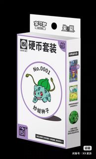 （分類：）位於 。 由 pro_pokercard 提交（商品編號 1384577842，圖片 1）。簡介： 。