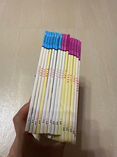 （分類：）位於 。 由 catcat43 提交（商品編號 1384631254，圖片 1）。簡介： 。