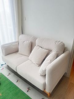（分類：）位於 。 由 lenafff0505 提交（商品編號 1384493163，圖片 1）。簡介： 。