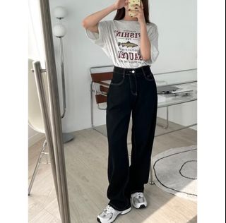 由 __dina (刊登 ID 1384431594，圖片 1) 提交，位於 的 (類別：)，說明：。