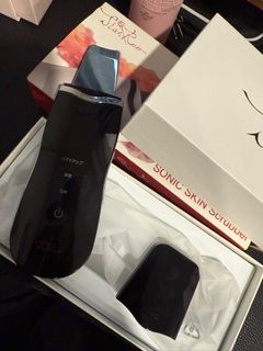 由 ooxxinin (刊登 ID 1384431826，圖片 1) 提交，位於 的 (類別：)，說明：。