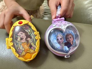 由 mikamokkang (刊登 ID 1384433823，圖片 1) 提交，位於 的 (類別：)，說明：。