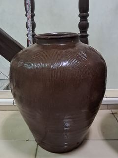 由 userK (刊登 ID 1384437958，圖片 1) 提交，位於 的 (類別：)，說明：。