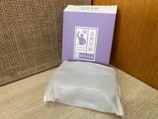 由 shuin (刊登 ID 1384438805，圖片 1) 提交，位於 的 (類別：)，說明：。