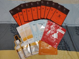 由 v.k._thrifty_store (刊登 ID 1384442178，圖片 1) 提交，位於 的 (類別：)，說明：。