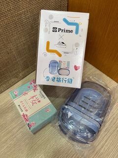 由 shuin (刊登 ID 1384442209，圖片 1) 提交，位於 的 (類別：)，說明：。
