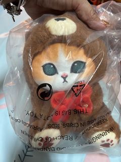 由 Clairelittleshop (刊登 ID 1384442976，圖片 1) 提交，位於 的 (類別：)，說明：。
