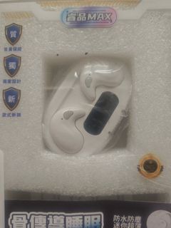 由 su557815218363 (刊登 ID 1382908957，圖片 1) 提交，位於 的 (類別：)，說明：。