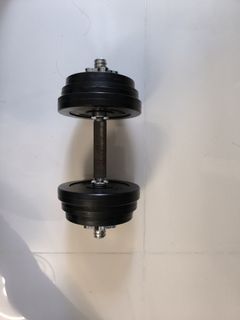 （分類：）位於 。 由 kingsw1 提交（商品編號 1384443369，圖片 1）。簡介： 。