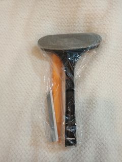 由 1301757292 (刊登 ID 1384444272，圖片 1) 提交，位於 的 (類別：)，說明：。