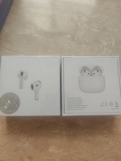 由 su557815218363 (刊登 ID 1384445615，圖片 1) 提交，位於 的 (類別：)，說明：。