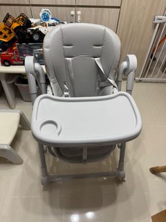 （分類：）位於 。 由 karenor90759627 提交（商品編號 1384451641，圖片 1）。簡介： 。