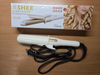 由 tttty. (刊登 ID 1384453460，圖片 1) 提交，位於 的 (類別：)，說明：。