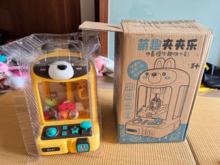 由 joyce0822 (刊登 ID 1384453680，圖片 1) 提交，位於 的 (類別：)，說明：。