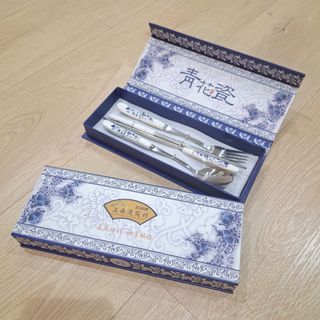 由 hcsa42821755 (刊登 ID 1384454099，圖片 1) 提交，位於 的 (類別：)，說明：。