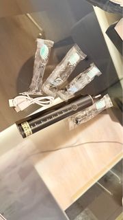由 to29922783994 (刊登 ID 1384455820，圖片 1) 提交，位於 的 (類別：)，說明：。