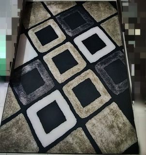 由 ty985200000 (刊登 ID 1384456595，圖片 1) 提交，位於 的 (類別：)，說明：。