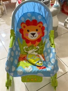 由 like25040069272 (刊登 ID 1384456767，圖片 1) 提交，位於 的 (類別：)，說明：。