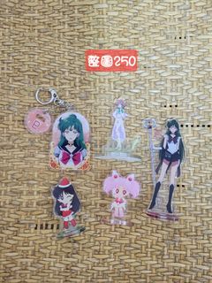 由 e010224 (刊登 ID 1384458126，圖片 1) 提交，位於 的 (類別：)，說明：。