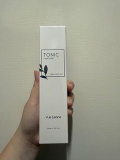 由 alanna_0115 (刊登 ID 1384458818，圖片 1) 提交，位於 的 (類別：)，說明：。