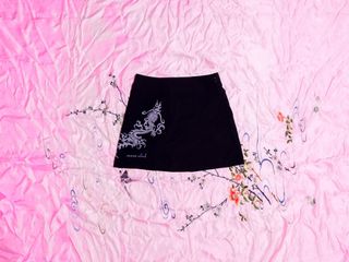 由 fajoefa (刊登 ID 1384460503，圖片 1) 提交，位於 的 (類別：)，說明：。