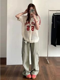 由 m56zvnzyf534813 (刊登 ID 1384461223，圖片 1) 提交，位於 的 (類別：)，說明：。