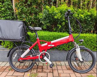 （分類：）位於 。 由 narfang107 提交（商品編號 1384463491，圖片 1）。簡介： 。