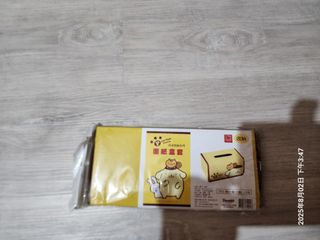 由 sinyu032949967 (刊登 ID 1384464756，圖片 1) 提交，位於 的 (類別：)，說明：。