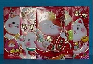 由 kangj741263614 (刊登 ID 1384465310，圖片 1) 提交，位於 的 (類別：)，說明：。