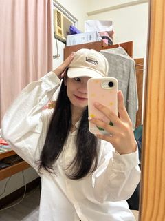 由 barora_1210 (刊登 ID 1384467678，圖片 1) 提交，位於 的 (類別：)，說明：。