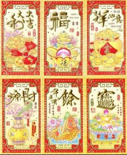 由 kangj741263614 (刊登 ID 1384468156，圖片 1) 提交，位於 的 (類別：)，說明：。