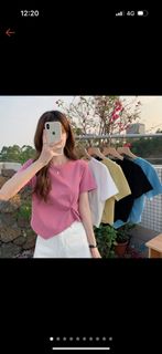 由 liuchunhui0809 (刊登 ID 1384468323，圖片 1) 提交，位於 的 (類別：)，說明：。
