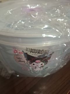 由 tobydaily (刊登 ID 1384469246，圖片 1) 提交，位於 的 (類別：)，說明：。