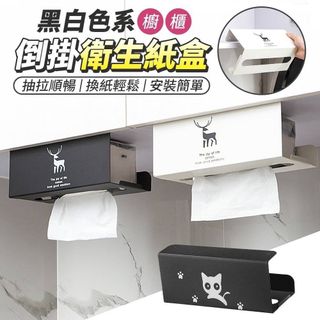 由 tunashop (刊登 ID 1384469905，圖片 1) 提交，位於 的 (類別：)，說明：。
