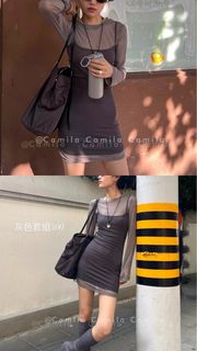 由 s930025 (刊登 ID 1384471212，圖片 1) 提交，位於 的 (類別：)，說明：。
