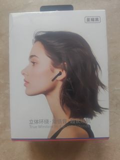 由 su557815218363 (刊登 ID 1384471409，圖片 1) 提交，位於 的 (類別：)，說明：。