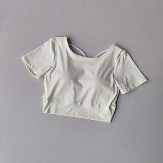 由 bbyck (刊登 ID 1384473482，圖片 1) 提交，位於 的 (類別：)，說明：。