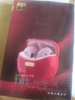 由 su557815218363 (刊登 ID 1384474207，圖片 1) 提交，位於 的 (類別：)，說明：。