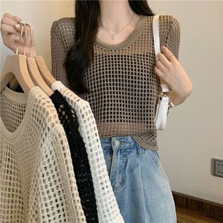 由 bbyck (刊登 ID 1384474222，圖片 1) 提交，位於 的 (類別：)，說明：。