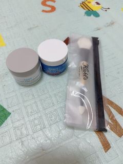 由 mo731 (刊登 ID 1384474258，圖片 1) 提交，位於 的 (類別：)，說明：。