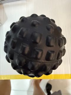 由 wumai1023 (刊登 ID 1384475122，圖片 1) 提交，位於 的 (類別：)，說明：。