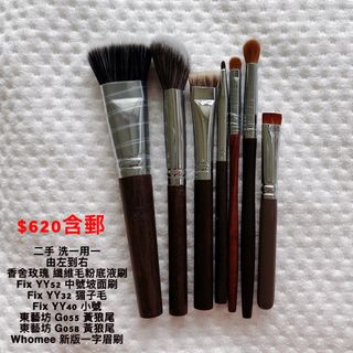 由 kisskiss2007 (刊登 ID 1384476808，圖片 1) 提交，位於 的 (類別：)，說明：。