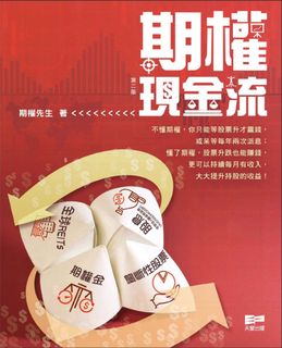 （分類：）位於 。 由 alvin_chow 提交（商品編號 1384469152，圖片 1）。簡介： 。
