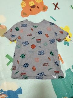 由 mo731 (刊登 ID 1384477708，圖片 1) 提交，位於 的 (類別：)，說明：。