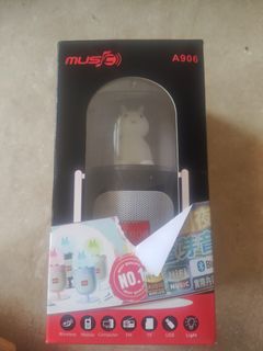 由 su557815218363 (刊登 ID 1384477775，圖片 1) 提交，位於 的 (類別：)，說明：。