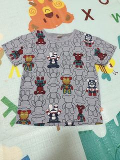 由 mo731 (刊登 ID 1384477905，圖片 1) 提交，位於 的 (類別：)，說明：。